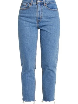Jeansy Zwężane Levi's®