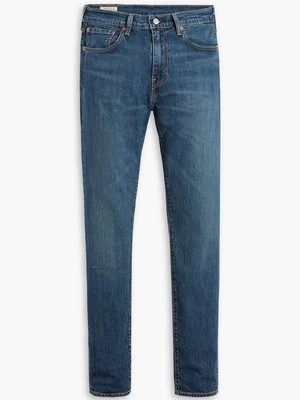 Jeansy Zwężane Levi's®