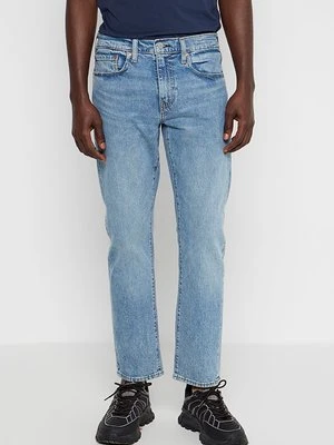 Jeansy Zwężane Levi's®