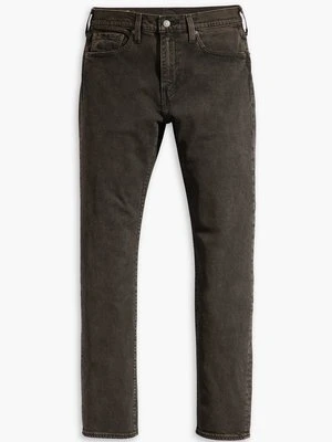 Jeansy Zwężane Levi's®