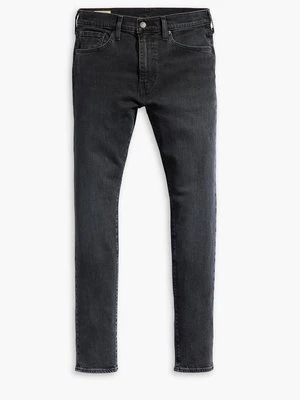 Jeansy Zwężane Levi's®