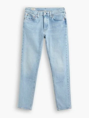 Jeansy Zwężane Levi's®