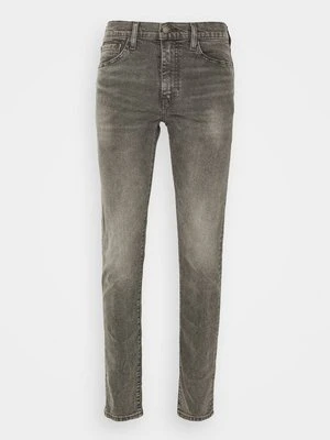 Jeansy Zwężane Levi's®