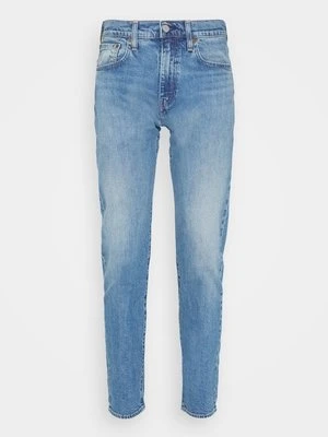 Jeansy Zwężane Levi's®