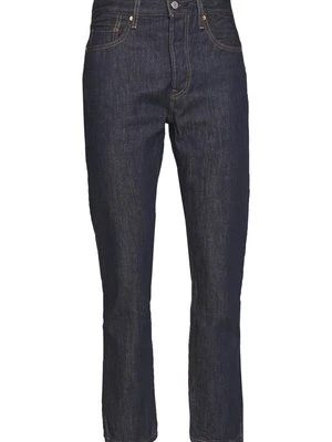 Jeansy Zwężane Levi's®