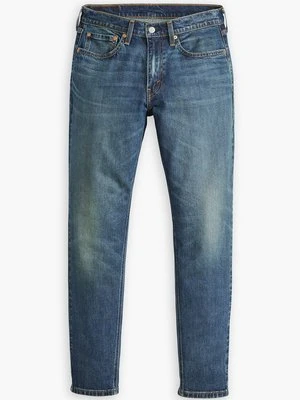 Jeansy Zwężane Levi's®