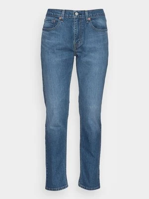 Jeansy Zwężane Levi's®