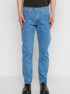 Jeansy Zwężane Levi's®