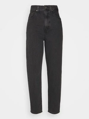 Jeansy Zwężane Levi's®