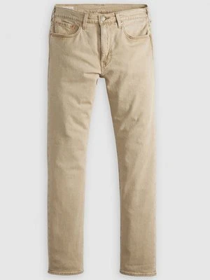 Jeansy Zwężane Levi's®