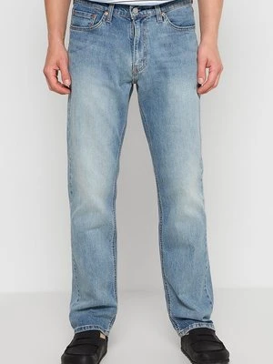 Jeansy Zwężane Levi's®