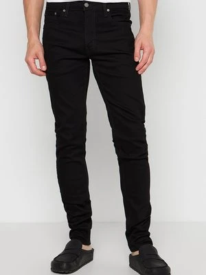 Jeansy Zwężane Levi's®
