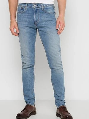 Jeansy Zwężane Levi's®