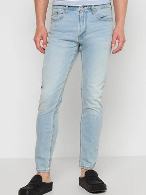 Jeansy Zwężane Levi's®