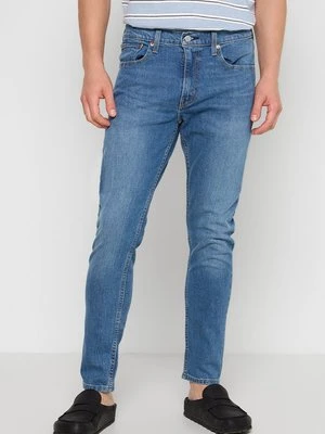 Jeansy Zwężane Levi's®