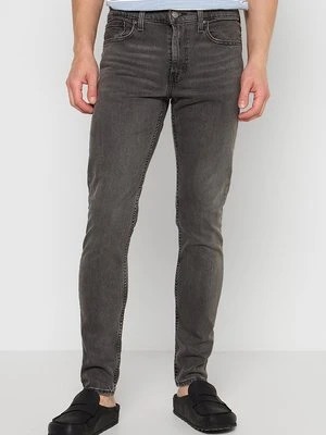 Jeansy Zwężane Levi's®