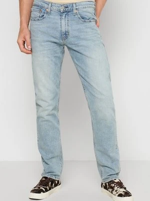 Jeansy Zwężane Levi's®