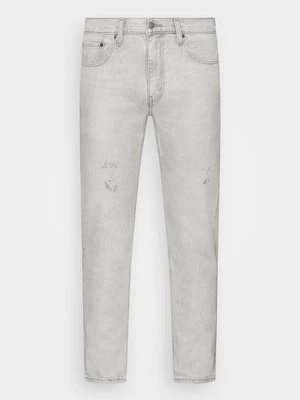Jeansy Zwężane Levi's®