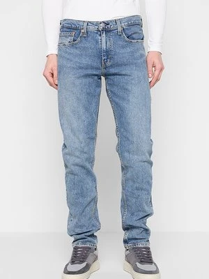 Jeansy Zwężane Levi's®