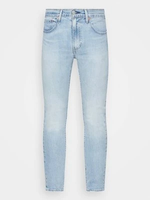 Zdjęcie produktu Jeansy Zwężane Levi's®