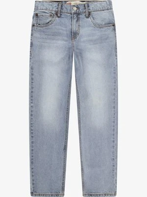 Jeansy Zwężane Levi's®