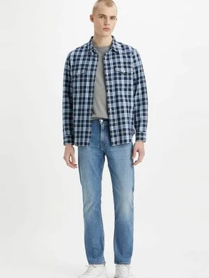 Jeansy Zwężane Levi's®
