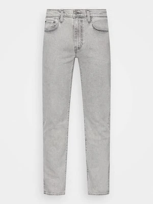 Jeansy Zwężane Levi's®