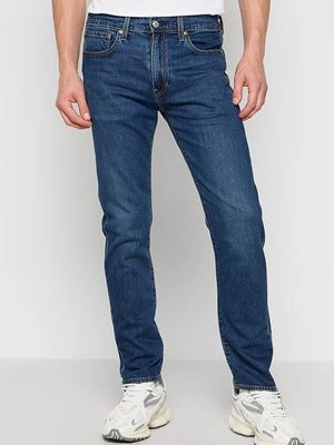 Jeansy Zwężane Levi's®