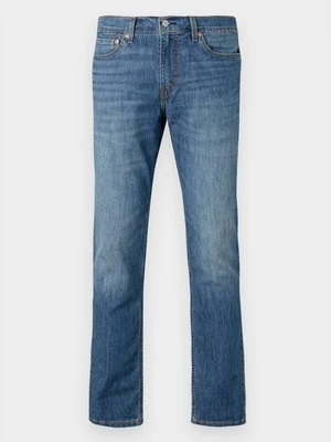 Jeansy Zwężane Levi's®