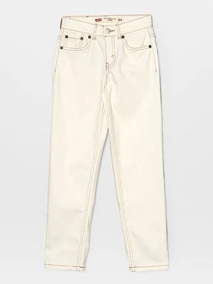 Jeansy Zwężane Levi's®
