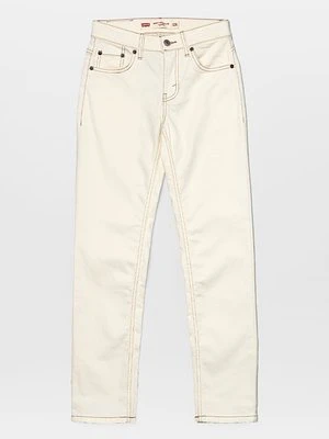 Jeansy Zwężane Levi's®