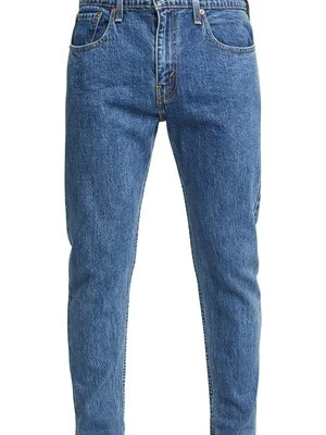 Jeansy Zwężane Levi's®