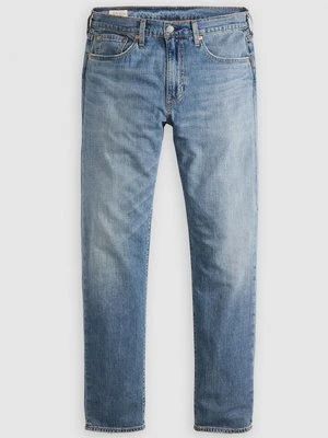 Jeansy Zwężane Levi's®