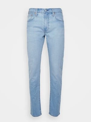 Jeansy Zwężane Levi's®