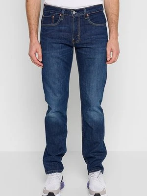Jeansy Zwężane Levi's®