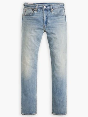 Jeansy Zwężane Levi's®