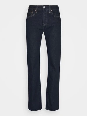 Jeansy Zwężane Levi's®