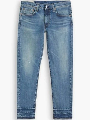 Jeansy Zwężane Levi's®