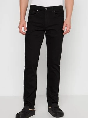 Jeansy Zwężane Levi's®