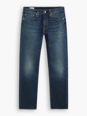 Jeansy Zwężane Levi's®