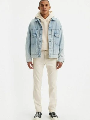 Jeansy Zwężane Levi's®