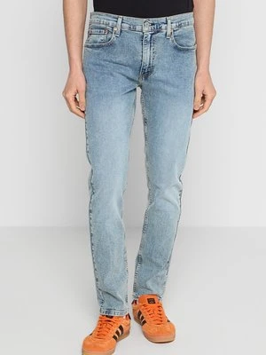 Jeansy Zwężane Levi's®
