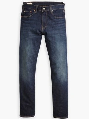 Jeansy Slim Fit Levi's®