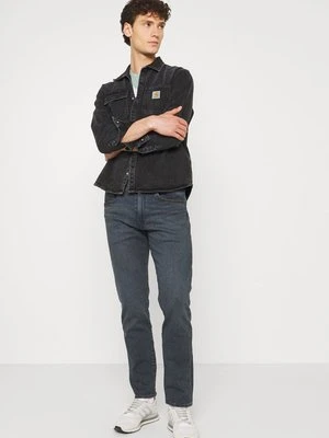 Jeansy Zwężane Levi's®