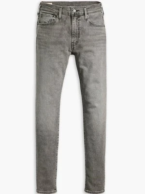 Jeansy Zwężane Levi's®