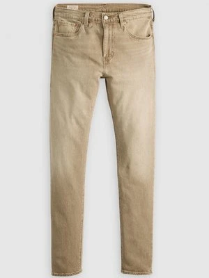 Jeansy Zwężane Levi's®