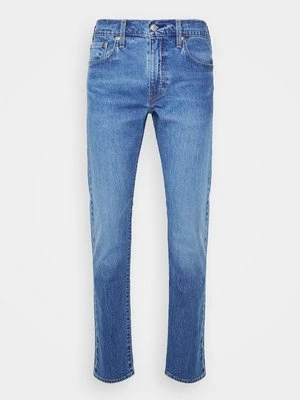 Jeansy Zwężane Levi's®