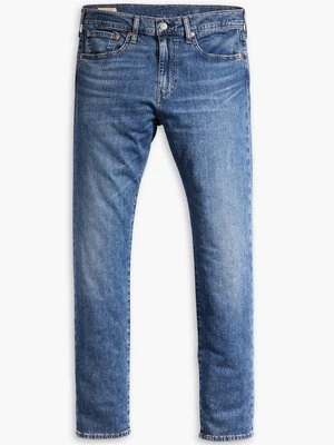 Jeansy Zwężane Levi's®