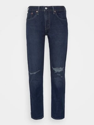Jeansy Zwężane Levi's®