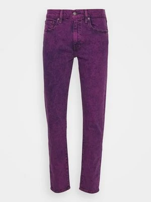 Jeansy Zwężane Levi's®